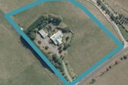 45 Mchardie Road, Bulls