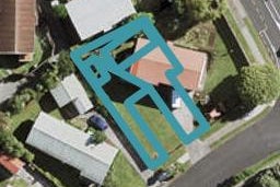1E Bellville Drive, Clendon Park, Auckland
