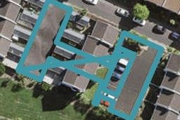 85 Winery Way, Henderson, Auckland