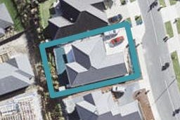 10 Kingfisher Road, Silverdale, Silverdale