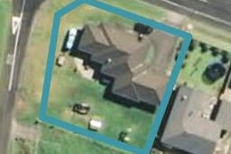 133R Pembroke Road, Pembroke, Stratford