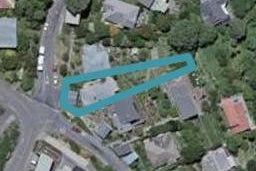 1 Tai Paku Paku Road, Karaka Bays, Wellington