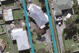 13 Junction Street, Welbourn, New Plymouth