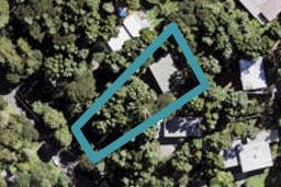 802 South Titirangi Road, Titirangi, Auckland