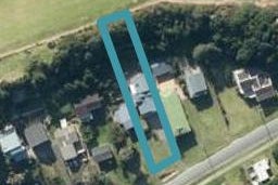 51 Sea View Road, Dargaville