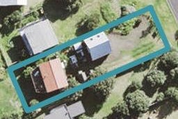 30 North Piha Road, Piha, Piha