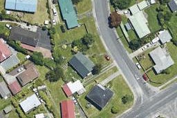 75E Kea Street, Selwyn Heights, Rotorua