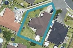7 Galloway Crescent, Pyes Pa, Tauranga
