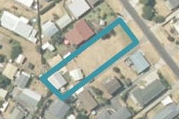 107 Exeter Road, Whangamata