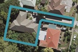 25A Wedgwood Avenue, Mangere East, Auckland