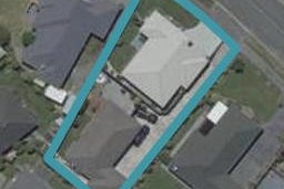 15A Bella Rosa Drive, Hei Hei, Christchurch