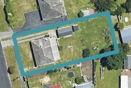 21 Puriri Crescent, Hillcrest, Rotorua