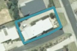 23A Violet Street, Raglan