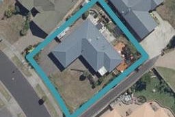 98 Ayrshire Drive, Grandview Heights, Hamilton