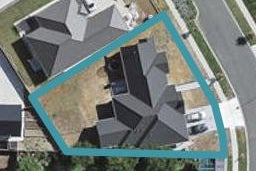 28 Pamela Christine Road, Patumahoe, Pukekohe