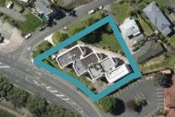 5/2 Vale Road, Riverside, Whangarei