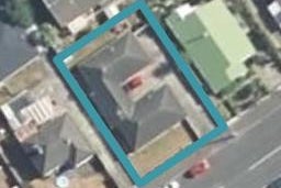 30 Ararino Street, Trentham, Upper Hutt