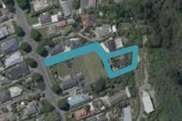 73B Bowenvale Avenue, Cashmere, Christchurch