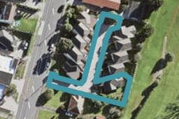 1420K Dominion Road, Mount Roskill, Auckland