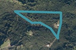 0 Whangaroa Road, Kaeo, Kaeo