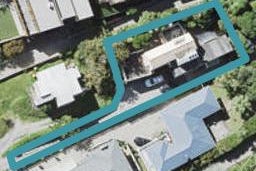 105A Beach Road, Castor Bay, Auckland