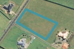 0 Ketemarae Road, Hawera