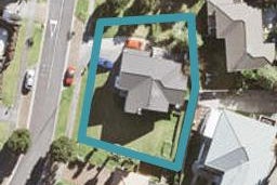 10 Coralsea Way, Arkles Bay, Whangaparaoa