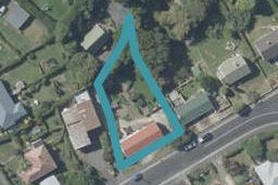 130 Hillhead Road, Corstorphine, Dunedin