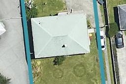 193 Clayton Road, Mangakakahi, Rotorua