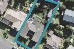 23 Sandiacre Way, Browns Bay, Auckland