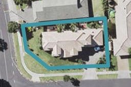 28 Kilkenny Drive, Dannemora, Auckland