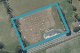 190 Main South Road, East Taieri, Mosgiel
