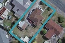 10 Hornsby Street, Carterton