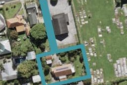 41A Church Road, Mangere Bridge, Auckland