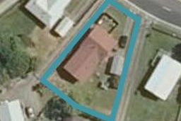 5 Terry Crescent, Kaitaia, Kaitaia