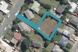54 Waihemo Street, Waitangirua, Porirua