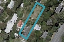 15 Ocean Road, Paekakariki