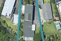 27A Te Wati Street, Maungatapu, Tauranga