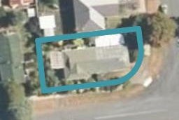 2/53 California Drive, Totara Park, Upper Hutt