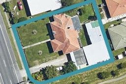 50 Ngongotaha Road, Ngongotaha, Rotorua