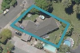 8A Tulloch Street, Saint Johns Hill, Whanganui