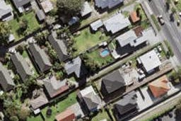 270E Rosebank Road, Avondale, Auckland