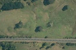 794 Wainui Road, Wainui, Wainui
