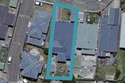 190 Rongotai Road, Rongotai, Wellington