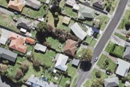 21C Laura Street, Kelston, Auckland
