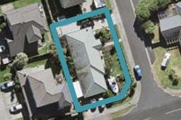 34 Lenore Road, Favona, Auckland