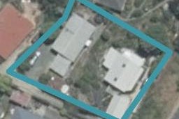 210B Saint Vincent Street, Toi Toi, Nelson