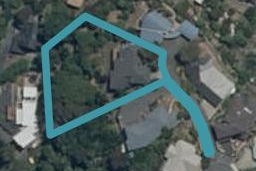 71 Brooklands Road, Atawhai, Nelson