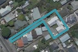 110 Cranford Street, St Albans, Christchurch