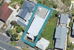 25 Lake Road, Ohinemutu, Rotorua
